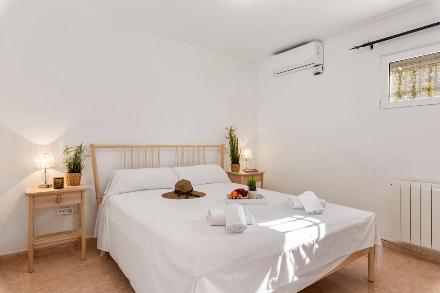 Villa Comodo - Plusholidays Calpe Exterior photo