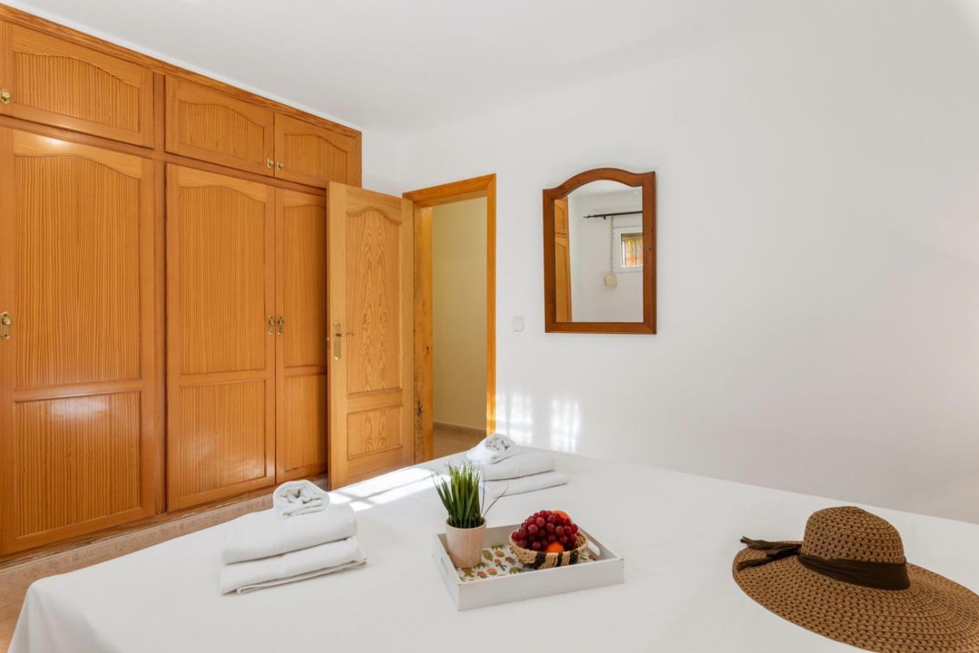 Villa Comodo - Plusholidays Calpe Exterior photo