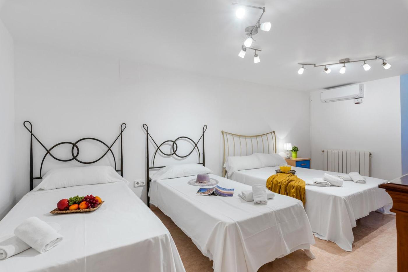 Villa Comodo - Plusholidays Calpe Exterior photo